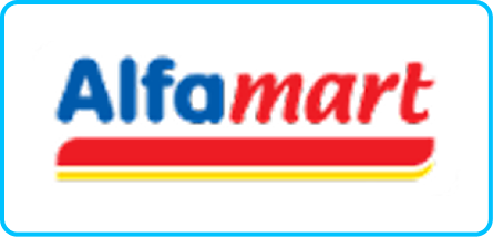 ALFAMART
